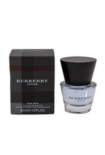 Burberry Touch by Burberry 1 oz EDT Cologne for Men New In Box
