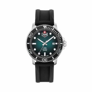 swiss military hanowa tango