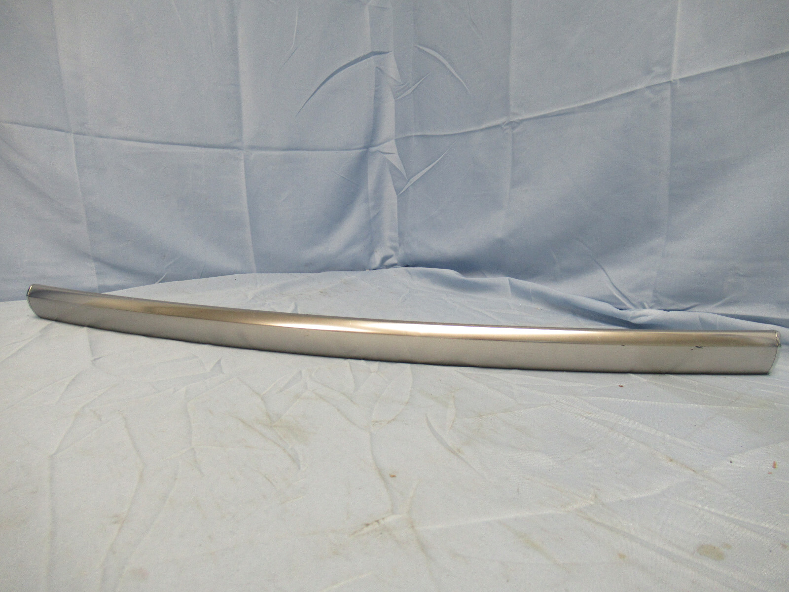 Frigidaire 30 Inch Built-In Microwave Door Handle