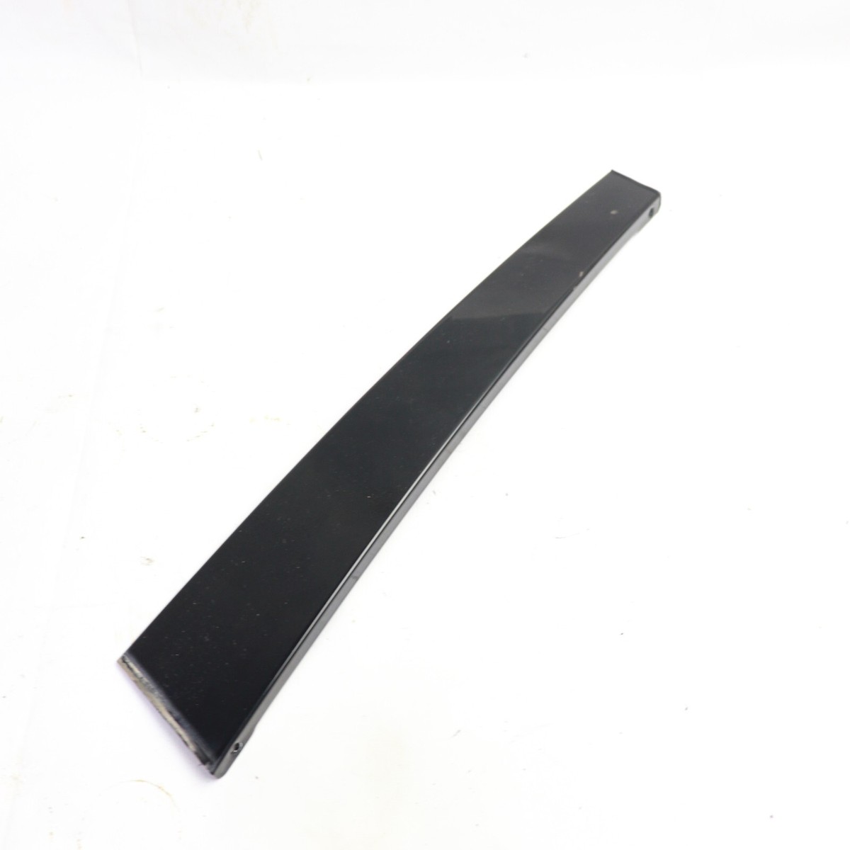 梅35 03 04 05 06 MERCEDES-BENZ E500 W211 REAR RIGHT PASS SIDE DOOR TRIM
