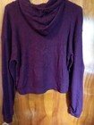 Bild 4 von 4