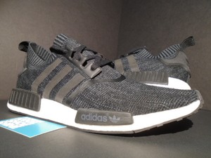 nmd r1 winter