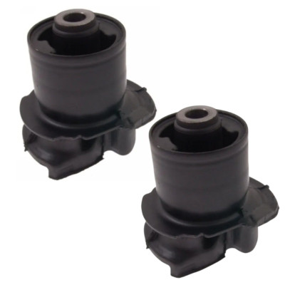 ImportJap Rear Differential Mount For Toyota Estima Hybrid 2006 – With Bush, Grade A