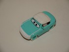 Afbeelding 170 van 442