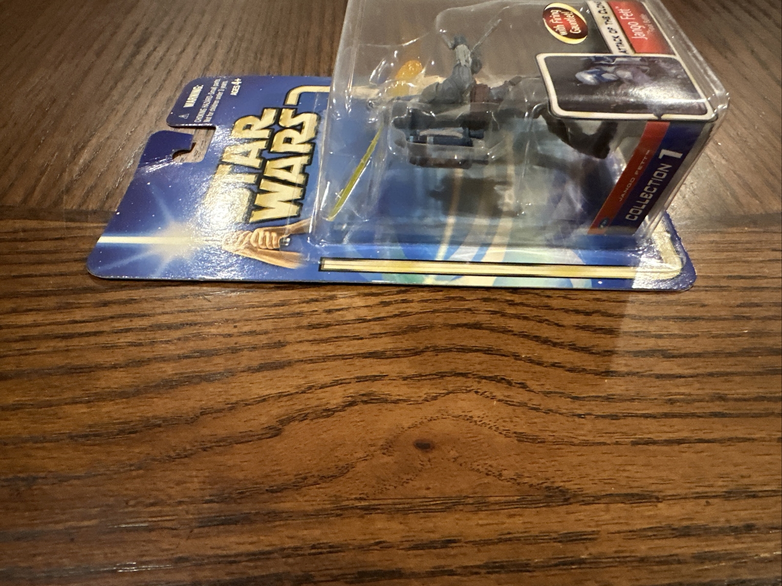 Picture 5 of 6