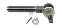 Kugelkopf Rechtsgewinde Dt Spare Parts 5.22028 C: 22Mm M28 X 15R L:180Mm
