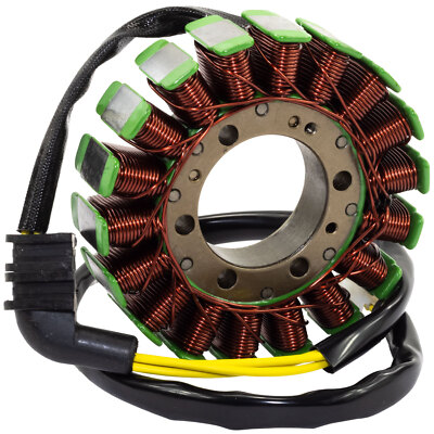 Stator Lichtmaschine ST-268 für Honda CBF 600 N CBF 600 S PC38 CBF600 2004-2007