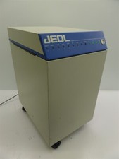 JEOL USA P31107C2 Eclipse Spectrometer Module 