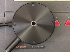 Ophir PE9-SH optical power meter head ONLY