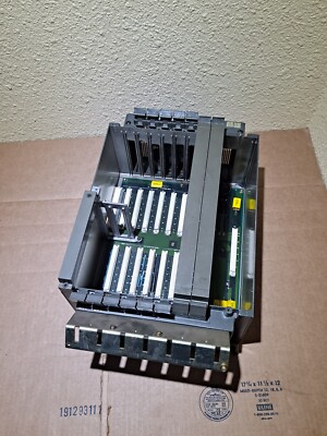 三菱電機 MITSUBUSHI CNC メルダス FCA325L2NJ-I、本体 s-l400.jpg