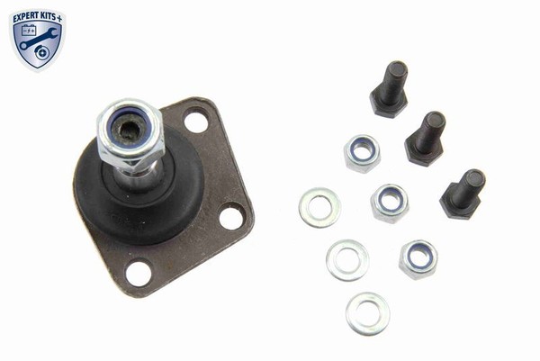 Vaico V24-9605 Trag-/FüHrungsgelenk Passend FüR Fiat-image