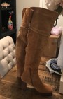 Foto 9 di 12