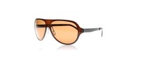 Serengeti Sunglasses Alice C. 7902 In Milky Brown With Polarized Lenses Serengeti Sunglasses Alice C. 7902 In Milky Brown With Polarized Lenses