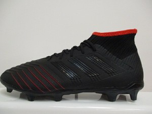 adidas predator 19.2 mens fg football boots