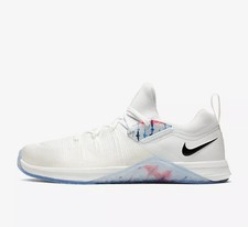 nike metcon flyknit 3 black