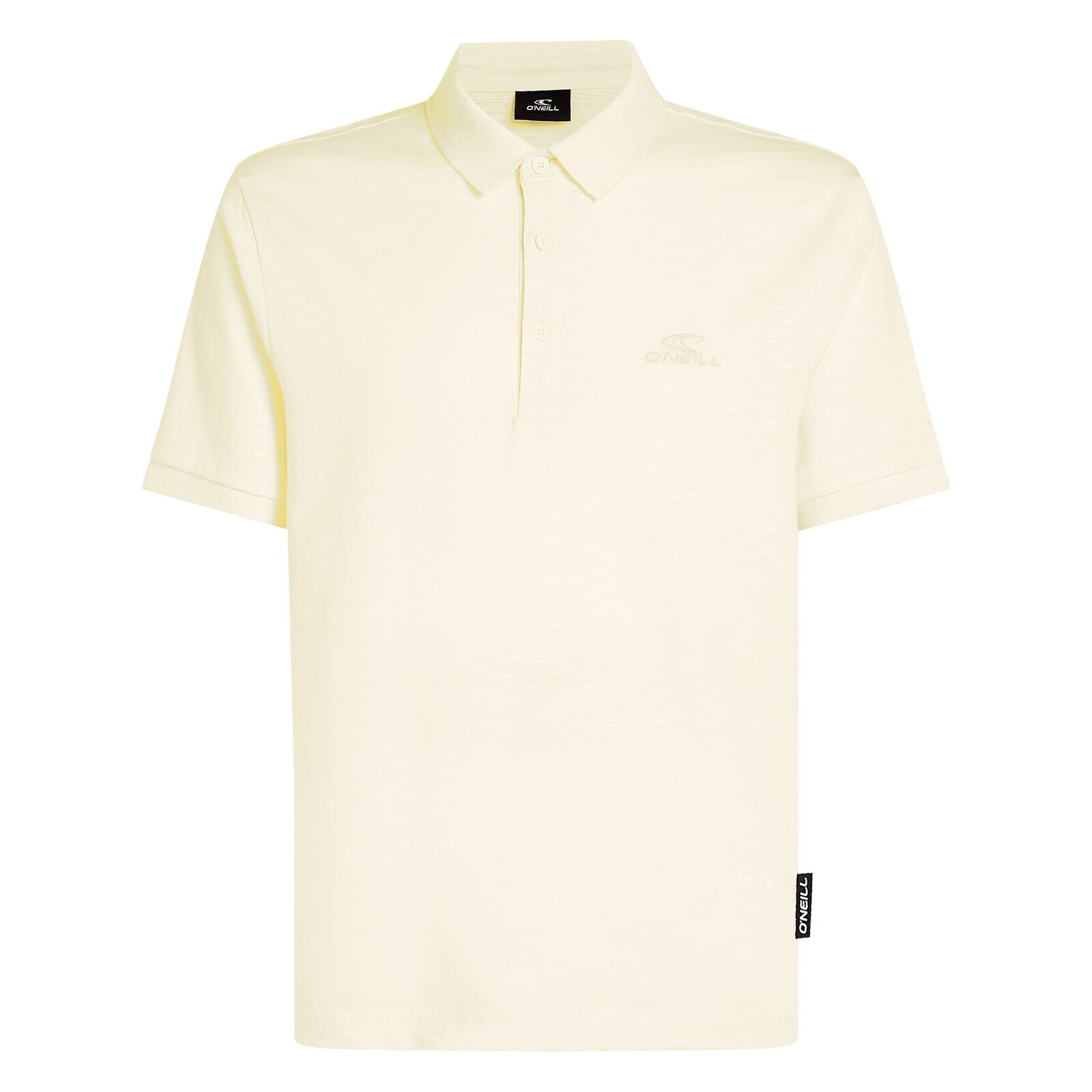 - ONeill Herren Polo 10190₽