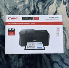 canon compact ts6020
