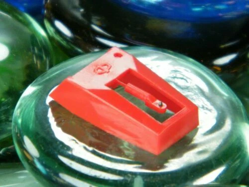 RCA TV - & Heim-Audio-Teile