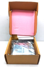 Honeywell 900G02-0202 DI 24VDC 16 CH Control Edge 900 Plateform