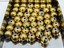 Natural-Gemstone-Round-Spacer-Loose-Beads-4mm-6mm-8mm-10mm-12mm-Assorted-Stones thumbnail 11