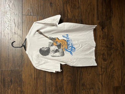 Vtg buddy guy legends - Gem 