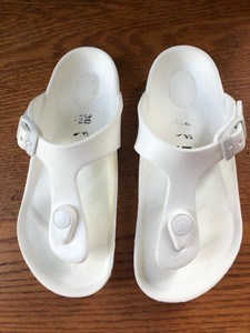 gizeh essentials kids