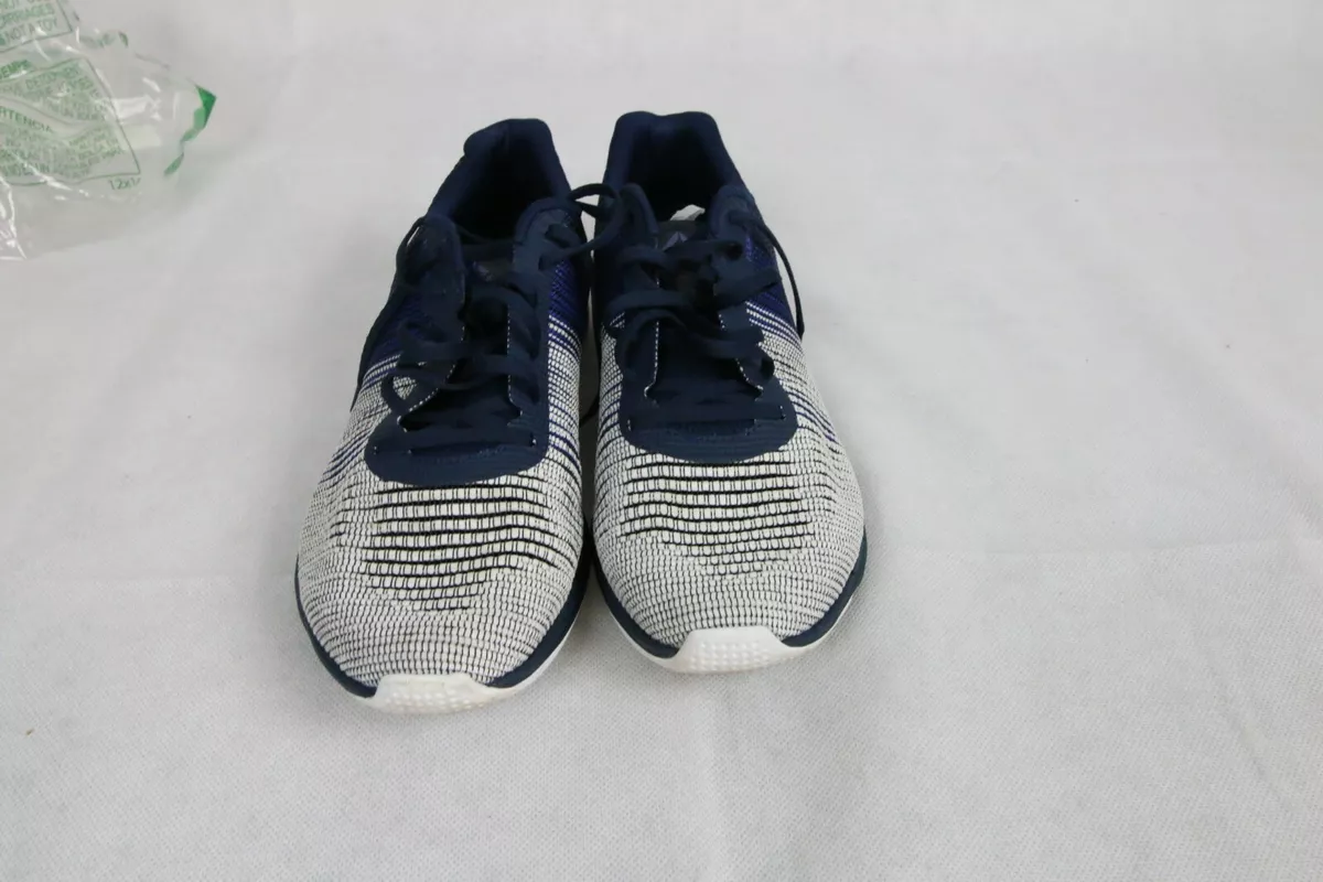 Flexweave fast sale