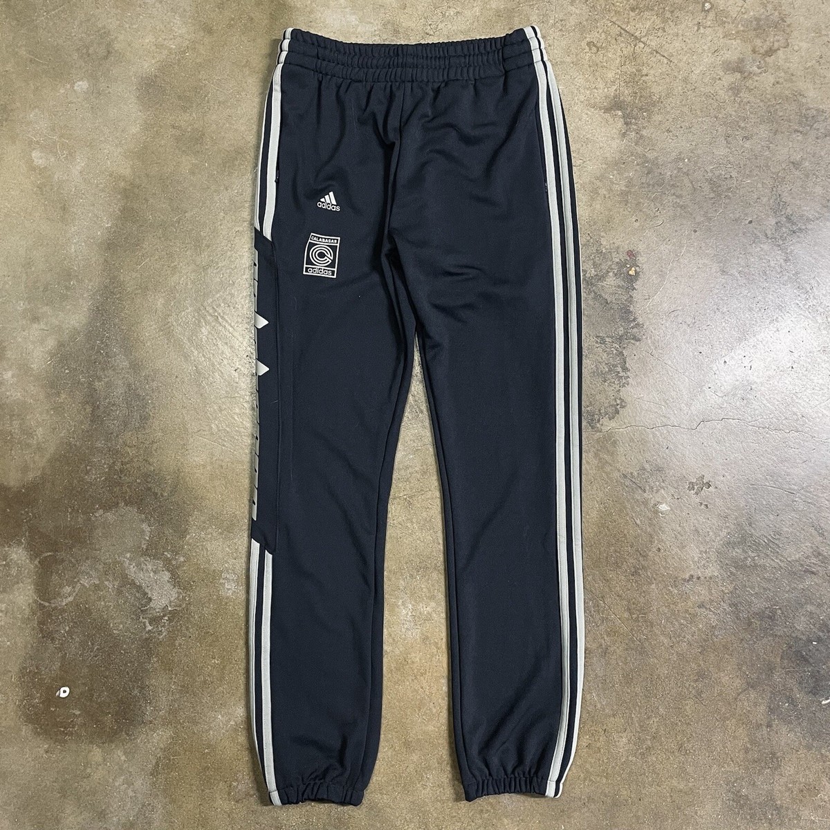 calabasas luna pants