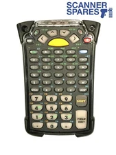 BRAND NEW SYMBOL MOTOROLA MC9090 Keypad 53 Key 5250 21-79512-03 MC9190 MC92N0