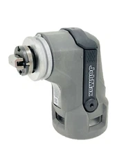 RIDGID JobMax Tool-Free Multi-Tool Head - R8223406