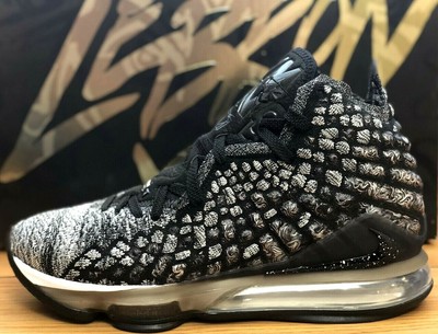 nike lebron 17 77