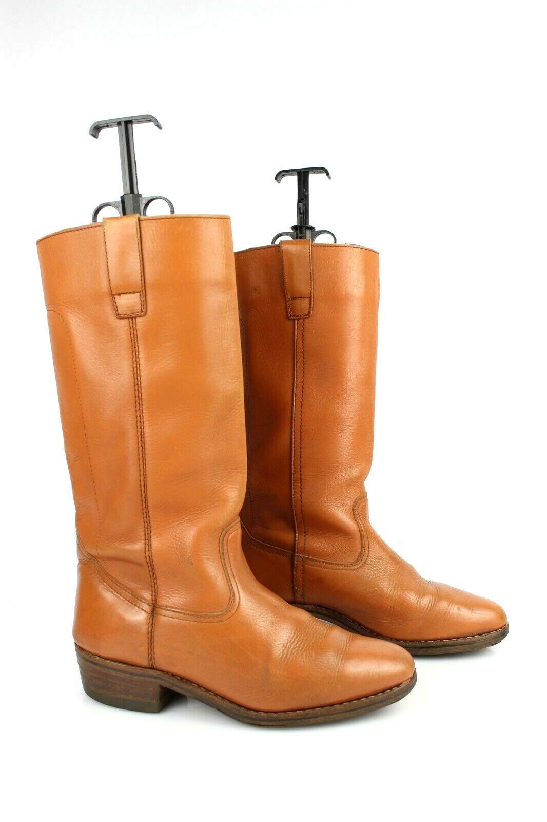 botte camarguaise pas cher