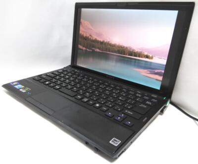 s-l400.jpg
