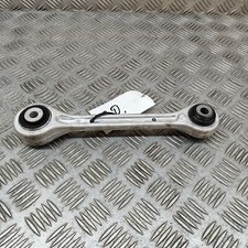 Bras de suspension arrière droit ASTON MARTIN DB11 KY53-5K743-AA 4.0i 375kw