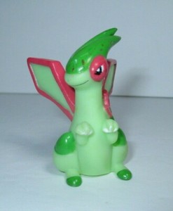 flygon figure