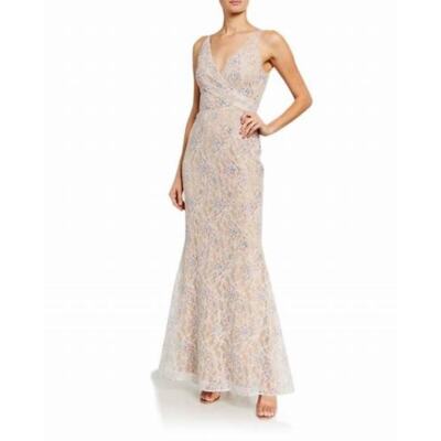 chinese dress ladies Dress the Population Womens Sharon Bodycon Maxi Special Occasion, Brushed  Gold Multi, XX-Small US at Amazon Women's Clothing store