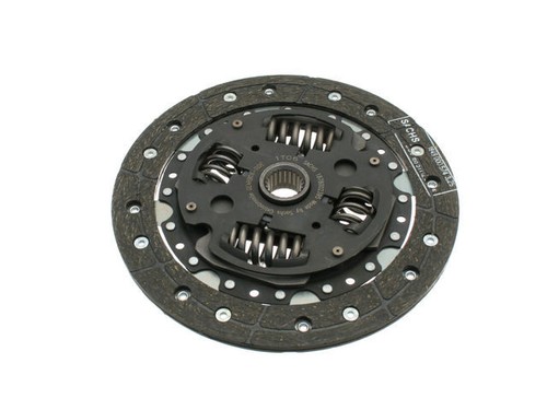 XTR OEM CLUTCH KIT + HD NODULAR FLYWHEEL for 2004-2013 MAZDA