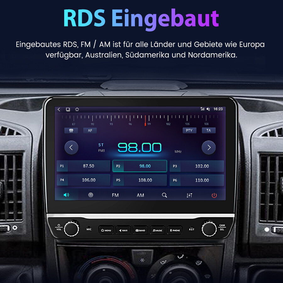 Bild 11 von 15