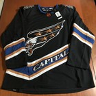 Picture 2 of 6