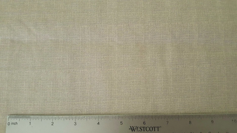 Животные алфавит флэш-карты BTY Лиза ДеДжон красный петух светло-серый текстура печати - Изображение 2 из 2