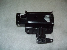 Sears Craftsman Chamberlain OEM Belt Drive Garage Door Opener Carriage NEW