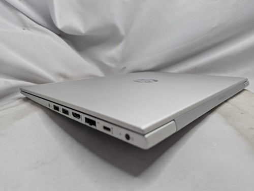 HP ProBook 440 G6 14" Laptop Core i7-8565U 8GB RAM 512GB SSD Win11Pro(L730) - Picture 5 of 6