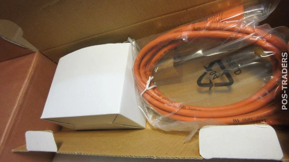 Check point L-50 SG-80A Security Gateway 8-port firewall NEW IN ORIGINAL BOX - Image 4 of 4