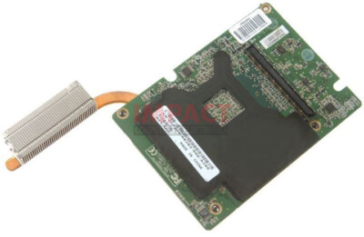 Dell Laptop Geforce Go 7900 NVidia GO 7900 GS Dell Laptop Video