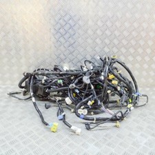 HONDA ODYSSEY RL6 Interior Wiring Harness LHD 3210H-THR-A010-A 3.5i 209kw 2018
