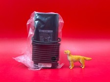 Dell USB-C AC Adapter 65 watt 492-BCNW 0FTTTJ             NEW  