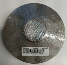 MULTIQUIP 1154 THRUST COLLAR