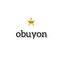 obuyon