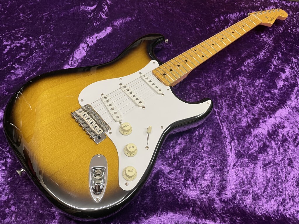 ✨美品✨FENDER JAPANストラト $_57.JPG?set_id=880000500F