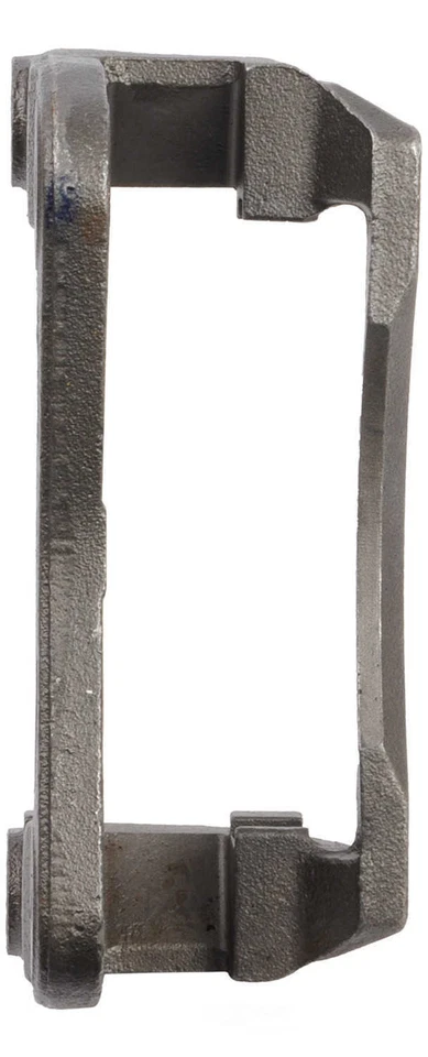 Suporte de pinça de freio a disco Cardone 14-1675 Reman compatível com 2003 Kia Rio - Imagem 4 de 4